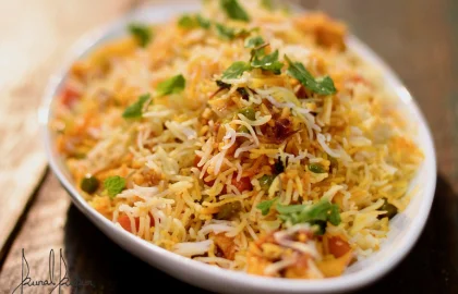 best dinner cruise service in goa